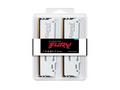 Kingston FURY Beast, DDR5, 32GB, 6000MHz, CL30, 2x