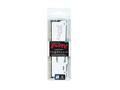 Kingston FURY Beast, DDR5, 16GB, 6800MHz, CL34, 1x