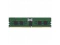 16GB 5600MT, s DDR5 ECC Reg CL46 DIMM 1Rx8 Micron 