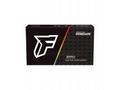 Kingston FURY Renegade DDR5 48GB (Kit 2x24GB) 8000