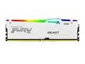 Kingston FURY Beast EXPO, DDR5, 16GB, 6000MHz, CL3