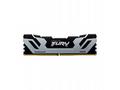 Kingston FURY Renegade, CUDIMM DDR5, 24GB, 8400MHz