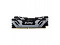 Kingston FURY Renegade - DDR5 - sada - 48 GB: 2 x 