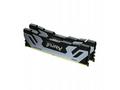 Kingston FURY Renegade - DDR5 - sada - 48 GB: 2 x 