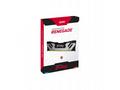 Kingston FURY Renegade - DDR5 - sada - 48 GB: 2 x 