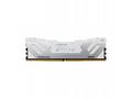 Kingston FURY Renegade - DDR5 - modul - 24 GB - DI