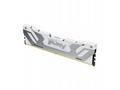 Kingston FURY Renegade - DDR5 - modul - 24 GB - DI