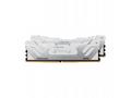 Kingston FURY Renegade - DDR5 - sada - 48 GB: 2 x 