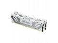 Kingston FURY Renegade - DDR5 - sada - 48 GB: 2 x 