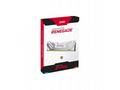 Kingston FURY Renegade - DDR5 - sada - 48 GB: 2 x 