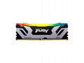 KINGSTON CUDIMM DDR5 24GB 8400MT, s CL40 FURY Rene