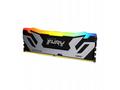 KINGSTON CUDIMM DDR5 24GB 8400MT, s CL40 FURY Rene