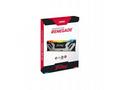 KINGSTON CUDIMM DDR5 24GB 8400MT, s CL40 FURY Rene