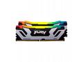 KINGSTON CUDIMM DDR5 48GB (Kit of 2) 8400MT, s CL4