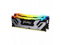 KINGSTON CUDIMM DDR5 48GB (Kit of 2) 8400MT, s CL4