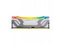 KINGSTON CUDIMM DDR5 24GB 8400MT, s CL40 FURY Rene