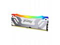 KINGSTON CUDIMM DDR5 24GB 8400MT, s CL40 FURY Rene