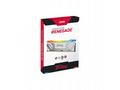 KINGSTON CUDIMM DDR5 24GB 8400MT, s CL40 FURY Rene