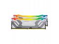 KINGSTON CUDIMM DDR5 48GB (Kit of 2) 8400MT, s CL4