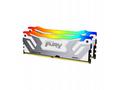 KINGSTON CUDIMM DDR5 48GB (Kit of 2) 8400MT, s CL4