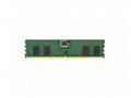 CUDIMM 8GB DDR5-6400MHz CL52
