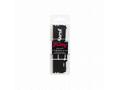 Kingston FURY Beast RGB - DDR5 - modul - 64 GB - D