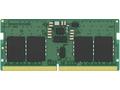 CSODIMM 8GB DDR5-6400MHz CL52