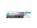 HP - Samsung MLT-D1052L H-Yld Blk Toner Cr (2,500 