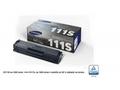HP - Samsung MLT-D111S Black Toner Cartridge (1,00
