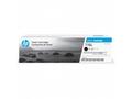 HP - Samsung MLT-D116L High Yield Black Toner Cart