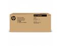 HP - Samsung MLT-D203E Extra High Yield Black Tone