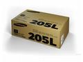 HP - Samsung MLT-D205L High Yield Black Toner Cart