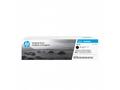 HP - Samsung MLT-R116 Imaging Unit (9,000 pages)