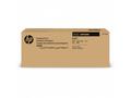 HP - Samsung MLT-R307 Imaging Unit (60,000 pages)