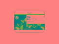 HP Ink Cartridge 730, Photo Black, 300 ml
