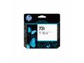 HP Printhead 731