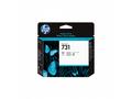 HP Printhead 731