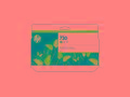 HP Ink Cartridge 730, Cyan, 300ml