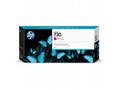 HP Ink Cartridge 730, Magenta, 300 ml
