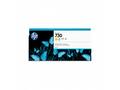 HP Ink Cartridge 730, Yellow, 300 ml