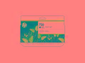 HP Ink Cartridge 730, Matte Black, 300 ml