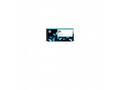 HP Ink Cartridge 730, Grey, 300 ml