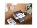 HP Toner 44A LaserJet Black