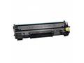 HP Toner 44A LaserJet Black