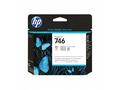 HP Printhead 746