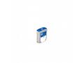 HP Printhead 746
