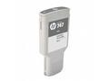 HP Printhead 746
