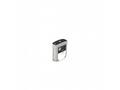HP Ink Cartridge 746, Chromatic Red, 300 ml