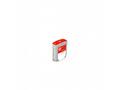 HP Ink Cartridge 746, Chromatic Red, 300 ml
