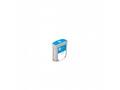 HP Ink Cartridge 746, Photo Black, 300 ml